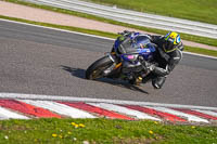 anglesey;brands-hatch;cadwell-park;croft;donington-park;enduro-digital-images;event-digital-images;eventdigitalimages;mallory;no-limits;oulton-park;peter-wileman-photography;racing-digital-images;silverstone;snetterton;trackday-digital-images;trackday-photos;vmcc-banbury-run;welsh-2-day-enduro